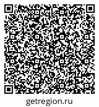 79639579692