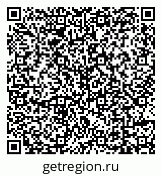 79639579694