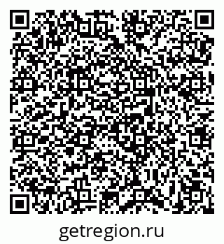 79639579696