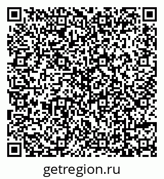 79639579697