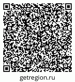 79639579698