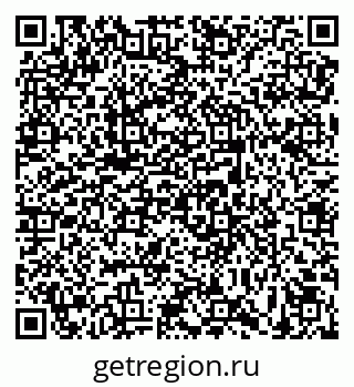 79639579699