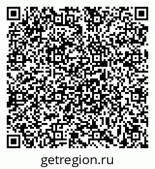 79639579702