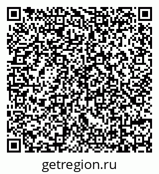 79639579703