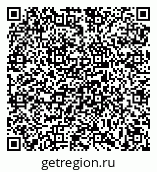 79639579705