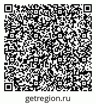 79639579708