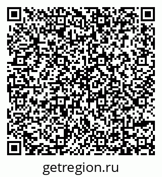 79639579710
