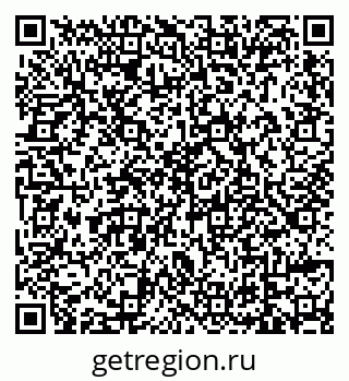 79639579711
