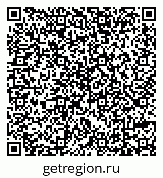 79639579713