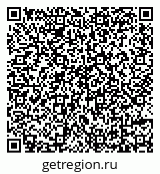 79639579714