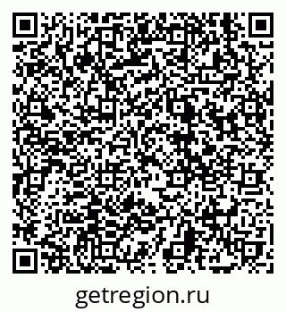 79639579716