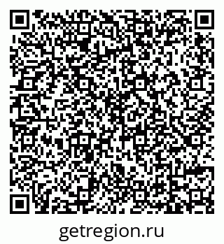 79639579717