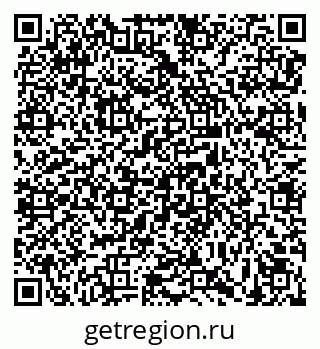 79639579719