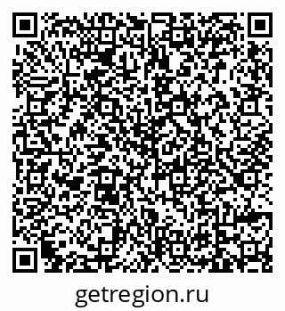79639579720