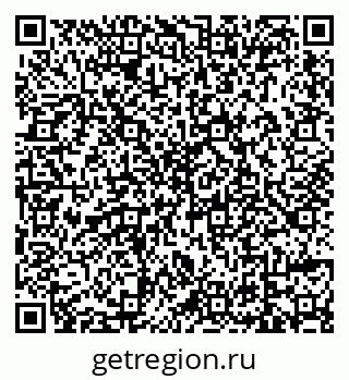 79639579721