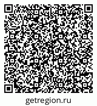 79639579722