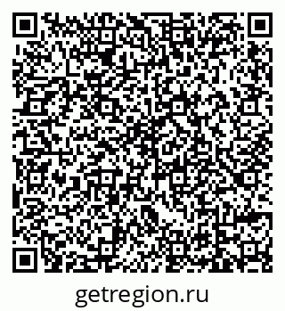 79639579723