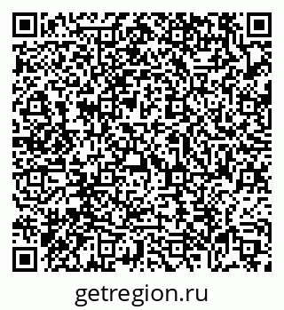 79639579727