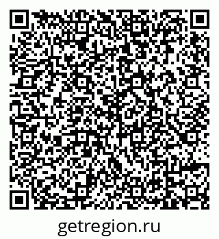 79639579728