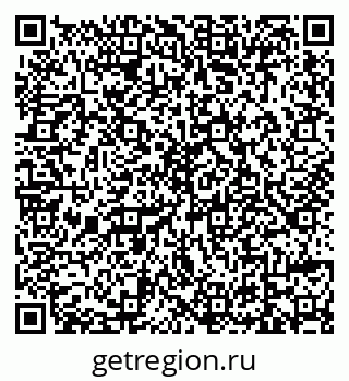 79639579729