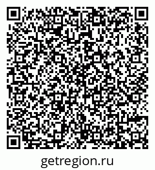 79639579735