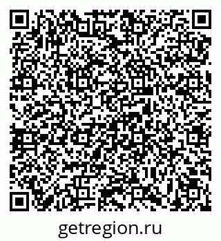 79639579738