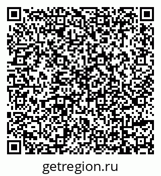 79639579739