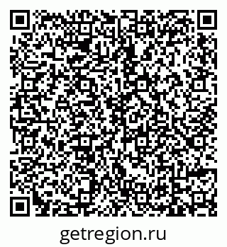 79639579743