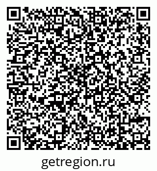 79639579744