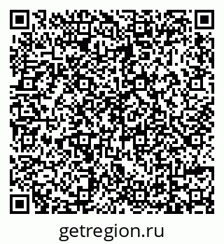 79639579745