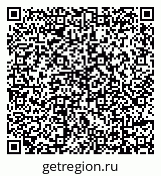 79639579746