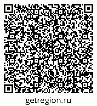 79639579747