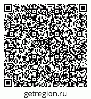 79639579748