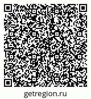 79639579749