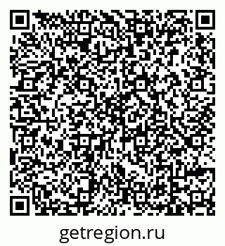 79639579750