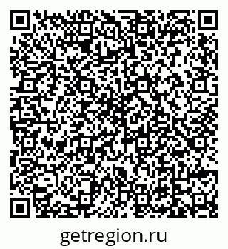 79639579752