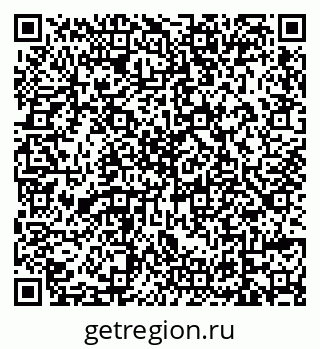 79639579753