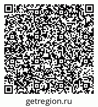 79639579754