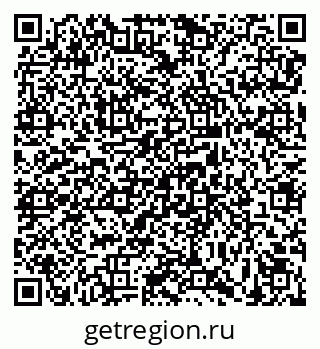 79639579756