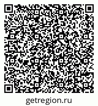 79639579757