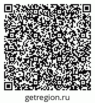 79639579759