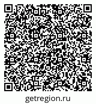 79639579762