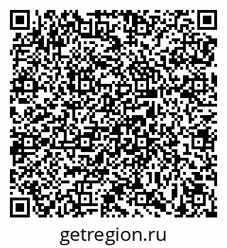 79639579763
