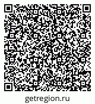 79639579764