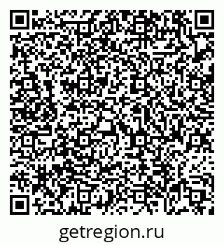 79639579765