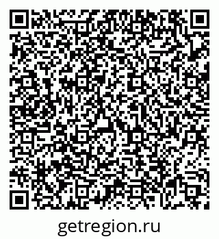79639579769