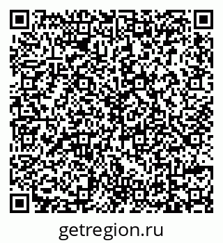 79639579770