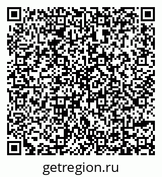 79639579771