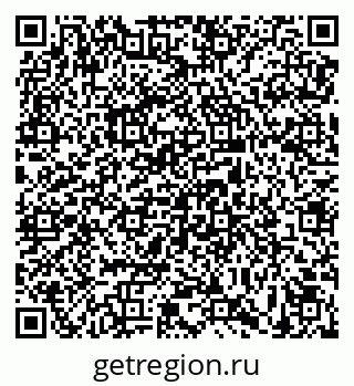 79639579772