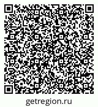 79639579773